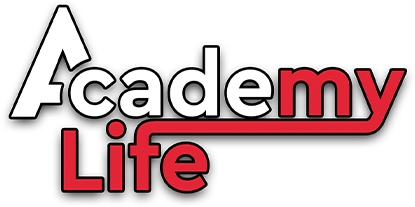 Academy Life