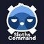 Sloths Command